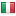 omi-italy.it hosted country